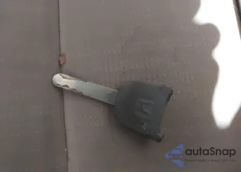 2003 Honda Accord 2.4 Lx из США, поврежденный, VIN 3HGCM56393G712458